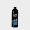 Auto FInesse Avalanche Snow Foam 1 l