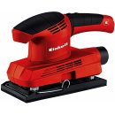 Einhell TC-OS 1520/1