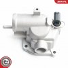 Termostat chladenia ESEN SKV 20SKV023