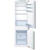 BOSCH KIV86VFE1