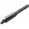 MAKITA 125159-3 Vodiace rameno 13mm na pilník 9032