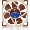 Noctua Ventilátor 24V NF-A4x10 - PWM