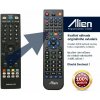 Dálkový ovladač ALIEN LG AKB33871401