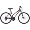 Bicykel Kellys Clea 90 Desert Purple 2026 M