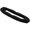 ŠPONGIOVÁ TYČ PRE SENNHEISER GSP 300 350 500 550 600
