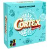 Desková hra Cortex challenge