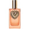 Dolce & Gabbana Devotion Intense parfumovaná voda dámska 100 ml