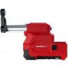 Milwaukee M18 CDEX-0 Odsavač prachu k aku kladivu
