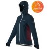 La Sportiva Aequilibrium Thermal Hoody Women