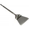 Sekáč SDS plus 130 x 445mm flexibilný na odstraňovanie starej omietky, XL-TOOLS