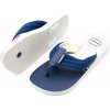 Havaianas URBAN PRINT WHITE BLUE