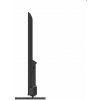 Thomson 55QA2S13 - Android TV 55 QLED