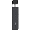 Vaporesso Xros 5 Mini 1500 mAh 1 ks farba: carbon black