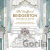 Unofficial Bridgerton Coloring Book - Sara Richard