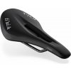 Fizik Vento Argo X5 typ 2 čierne