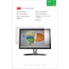 3M AG220W1B Antireflexná filttr pre LCD Monitor 22 (7100084931)