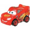 Mattel Cars 3 mini autá prekvapenie