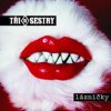 Tři sestry - Lázničky / Vinyl [LP]