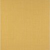 Vavex vliesová tapeta Texture BV919096 | 0,53 x 10,05 m (ŽLTÁ TAPETA NA STENU TEXTURE)