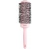 Olivia Garden Expert Speed Pastel Pink Foukací kartáč Olivia Garden Expert Speed Pastel Pink 55mm