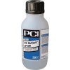 PCI Augsburg Multiputz® UP UNI 0,5 l