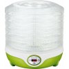 Sušička ovocia SENCOR SFD 851GR (41005289)