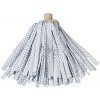 Mop SPOKAR 4299906200