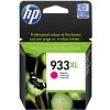 CF330X čierna tonerová kazeta HP 654X LaserJet