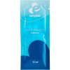 EasyGlide Pouch Waterbased 10ml