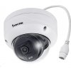 Vivotek FD9380-HF3, 5Mpix, 20sn/s, H.265, zv. 3.6 mm (76°), PoE, Smart IR, WDR 120 dB, MicroSDXC, antivandal, IP66 FD9380-HF3