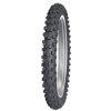 Dunlop 90/100-21 GEOMAX AT82 F 57M TT