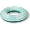 QUUT Plavacie koleso medium 60 cm Garden Green
