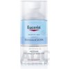 Eucerin DermatoCLEAN HYALURON Odličovač očí citlivá pleť 1x125 ml