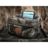 Giants fishing puzdro Electronics Eva Table Bag Medium