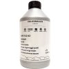 VAG G055512A2 SAE 75W 1 l