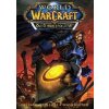 World of WarCraft - Ashbringer - Neilson Micky, Ludo Lullabi, Tony Washin Micky