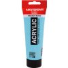 Akrylová farba Amsterdam Standart Series 120 ml