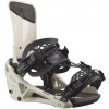 Salomon XA Supermatic 24/25
