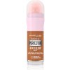 MAYBELLINE NEW YORK Instant Perfector 4-in-1 rozjasňujúci make-up pre prirodzený vzhľad odtieň 03 Medium Deep 20 ml