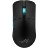 Asus ROG Harpe Ace Aim Lab Edition 90MP02W0-BMUA00