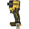 Rázový uťahovák Dewalt DEWALT. NÁRAZOVÝ DRŽIAK 18V DCF870N 56Nm HYDRAULICKÝ TSTAK