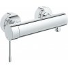 GROHE GROHE 33636001 - Sprchová batéria ESSENCE, lesklý chróm GH0432 + záruka 3 roky zadarmo + záruka 3 roky zadarmo