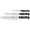 Zwilling Twin Gourmet set nožov 3 ks
