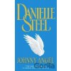 Johhny Angel - Danielle Steel