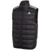 Vest adidas Ess Down M GH4583 (87005) XS