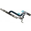 iPhone 6S plus - Volume button flex kábel - flex kábel tlačidiel hlasitosti Variant:: Flex kábel
