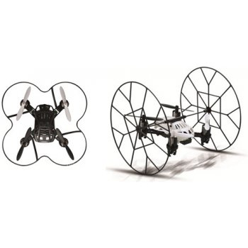 Eachine Ninja Hybrid - mini šplhací dron - RC_16735