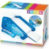 INTEX Nafukovací skluzavka Kool Splash