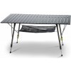 Skladací Stôl Anaconda Travel Desk