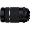 Fujifilm XF70-300mm F4-5.6 R LM OIS WR 16666870 - Objektív rady X